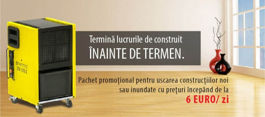 AlecoAir_uscarea_constructiilor-03.jpg