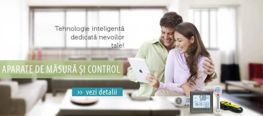 HOMEPAGE_banners_alecoAIR_ap__masura_si_control.jpg