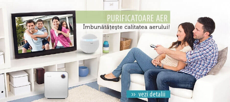 HOMEPAGE_banners_alecoAIR_purificatoare.jpg