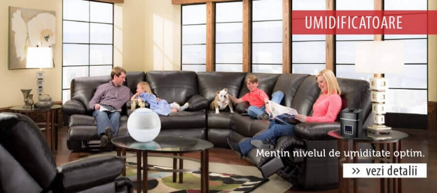 HOMEPAGE_banners_alecoAIR_umidificatoare.jpg