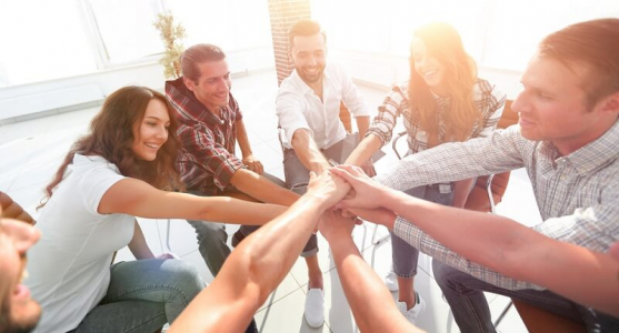 Lucruri in care merita sa investesti, pentru a imbunatati mediul de lucru din organizatia ta