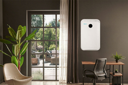 Sistemul de ventilație cu recuperare de căldură E40 REVIVE. Beneficii și Recomandări de Utilizare