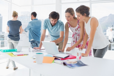 Cum pastrezi racoarea la birou cand este canicula - sfaturi utile