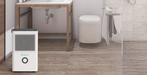 Cum previi si reduci raspandirea virusurilor in locuinta - sfaturi si solutii