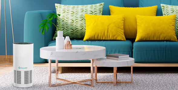 Reamenajarea locuintei - in ce obiecte utile merita sa investesti