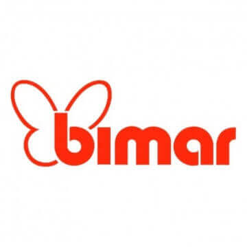 BIMAR