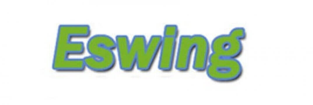 ESWING