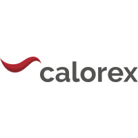 CALOREX
