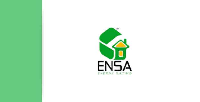 ENSA