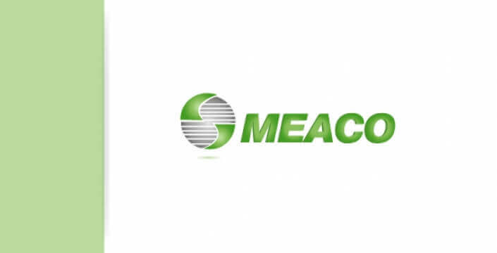 MEACO