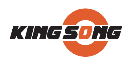KingSong
