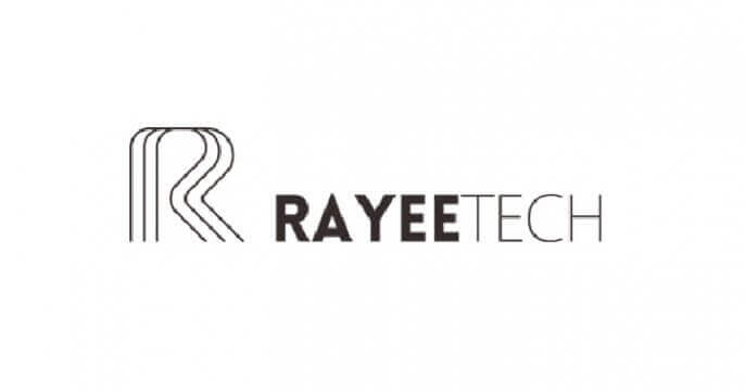 RAYEETECH