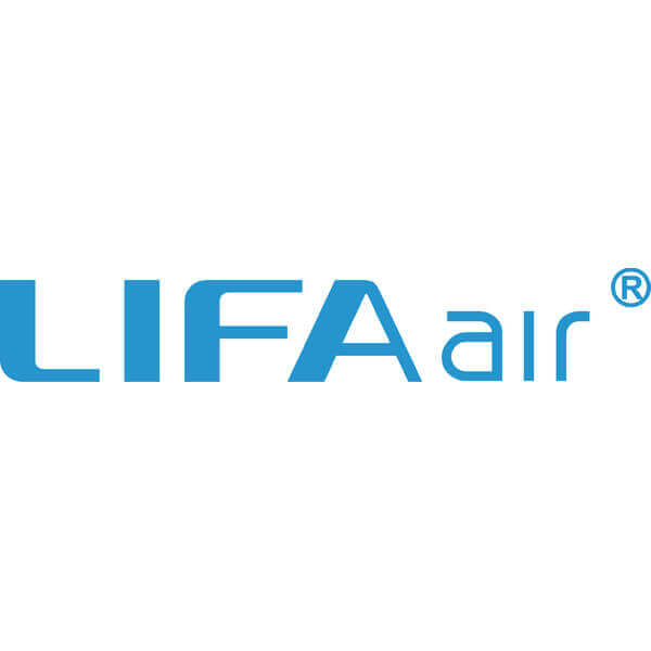 LIFAair