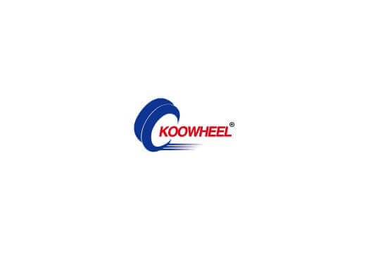 KOOWHEEL
