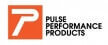 Pulse Performance Products
