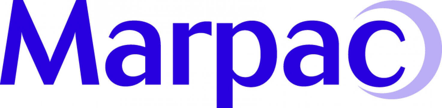 MARPAC