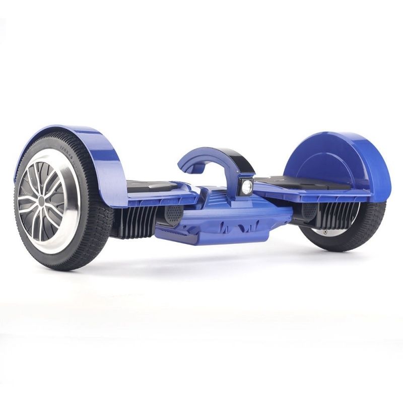 Hoverboard Koowheel K5 Blue 7,5 inch