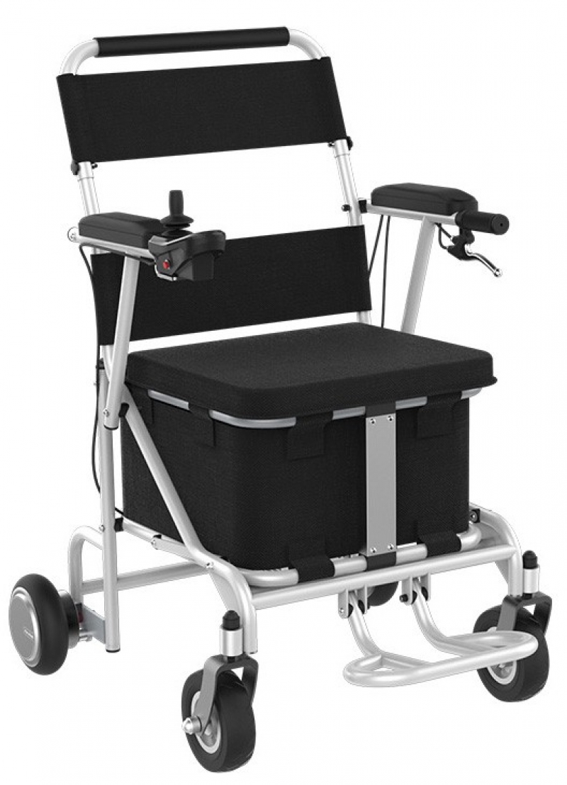 Aparate medicale - Anunturi gratuite - scaun cu rotile