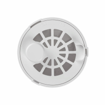 Filtru compatibil cu umidificatoarele Duux Beam si Duux Beam 2, Cartus de filtrare + 2 Capsule de schimb