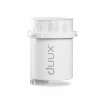 Set filtru de apa compatibil cu Duux Beam, Cartus, 2 x capsule pentru purificarea apei