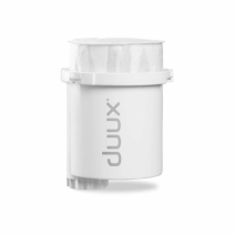 Filtru compatibil cu umidificatoarele Duux Beam si Duux Beam 2, Cartus de filtrare + 2 Capsule de schimb