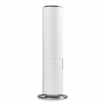 Umidificator cu ultrasunete Duux Beam 2 White, WiFi, Pentru 40 mp, Asistenti vocali, Iluminare ambientala