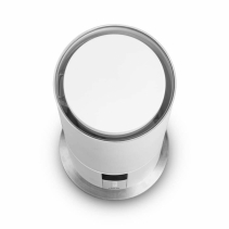 Umidificator cu ultrasunete Duux Beam Mini 2 White, WiFi, Pentru 30 mp, Asistenti vocali, Timer, Sleep