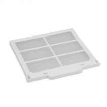 Filtru de aer pentru dezumidificatorul TTK 90 E