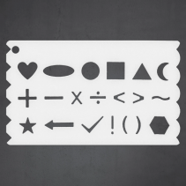 Resigilat - Aparat de gravat PEGS 10-230V, Putere 17 W, Adancime reglabila 4 mm, Timp de lucru 10 minute