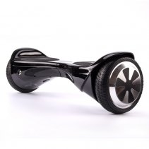Hoverboard Koowheel K1 Black 6,5 inch