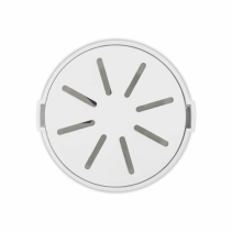 Set filtru de apa compatibil cu Duux Beam Mini, Cartus, 2 x capsule pentru purificarea apei