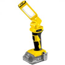 Lampa de lucru cu acumulator PWLS 10 (fara acumulator inclus)