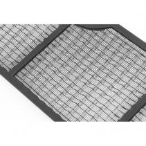 Set 2 bucati Prefiltru AW 20 S