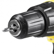 Masina de gaurit si insurubat TROTEC PHDS 10-20V, Acumulator 20V, Putere 45W