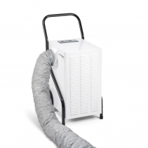 Adaptor furtun TTK 171 ECO