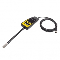 Senzor hidrogen TROTEC TS810 SDI, Zero-Reset, Element flexibil