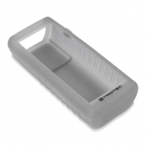 Husa protectie T660/T3000/T660/T610/T510/T260/T210