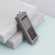 Husa protectie T660/T3000/T660/T610/T510/T260/T210