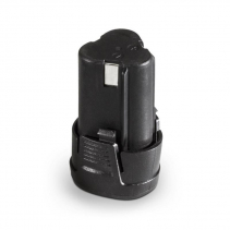 Acumulator suplimentar pentru unealtă multifuncţională PMTS 10-12V