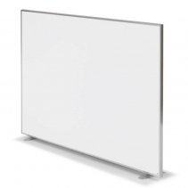 Resigilat! Panou cu infraroşu Trotec TIH 1100 S