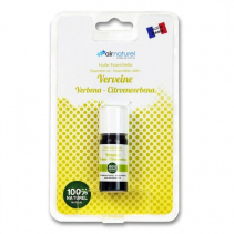 Ulei esential Air Naturel BIO Verbina