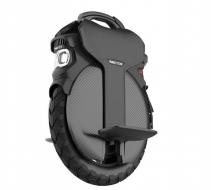 Resigilat - Monociclu electric cu o roata Inmotion V11