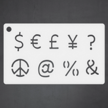 Resigilat - Aparat de gravat PEGS 10-230V, Putere 17 W, Adancime reglabila 4 mm, Timp de lucru 10 minute