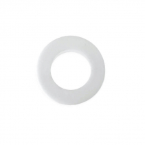 Accesoriu pentru aromaterapie Aroma Ring compatibil cu purificatorul AlecoAir P09 ATOM