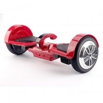 Hoverboard Koowheel K5 Red 7,5 inch