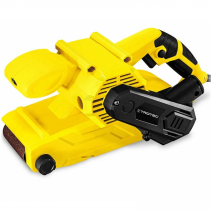 Slefuitor cu banda TROTEC PBSS 10-900, Putere 900W,
