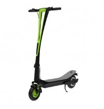 Trotineta electrica Inmotion L6  Display  Viteza max. 25 km/h  Autonomie aprox. 30km  Baterie Li-Ion 48V/8Ah