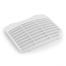 Filtru de aer TTK 75 E