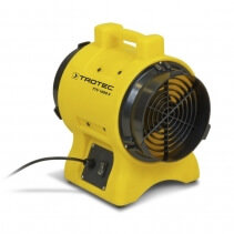 Ventilator Trotec TTV 1000 S 1000