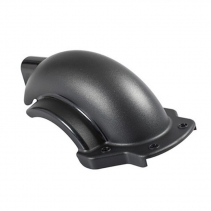 Aparatoare roata spate pentru trotineta electrica Airwheel Z3 / Z3T